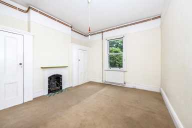 NW6image7