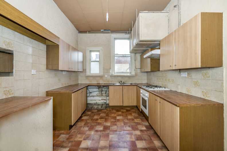 5 bedrooms apartments/flats to sale in Goldhurst Terrace, South Hampstead, London-image 6