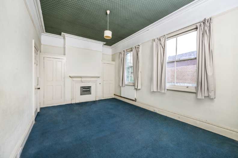 5 bedrooms apartments/flats to sale in Goldhurst Terrace, South Hampstead, London-image 11