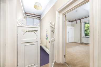 NW6image11