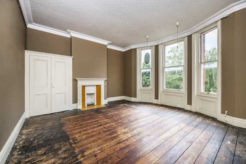 5 bedrooms apartments/flats to sale in Goldhurst Terrace, South Hampstead, London-image 7