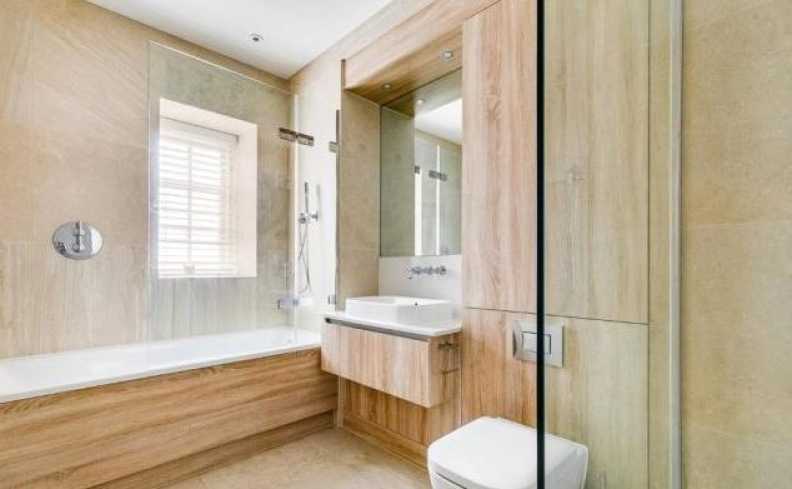 4 bedrooms apartments/flats to sale in Kidderpore Avenue, Hampstead-image 12