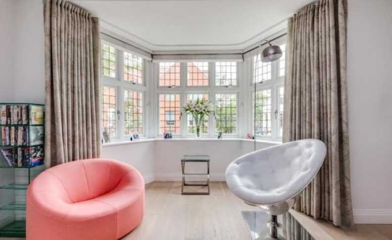 4 bedrooms apartments/flats to sale in Kidderpore Avenue, Hampstead-image 13