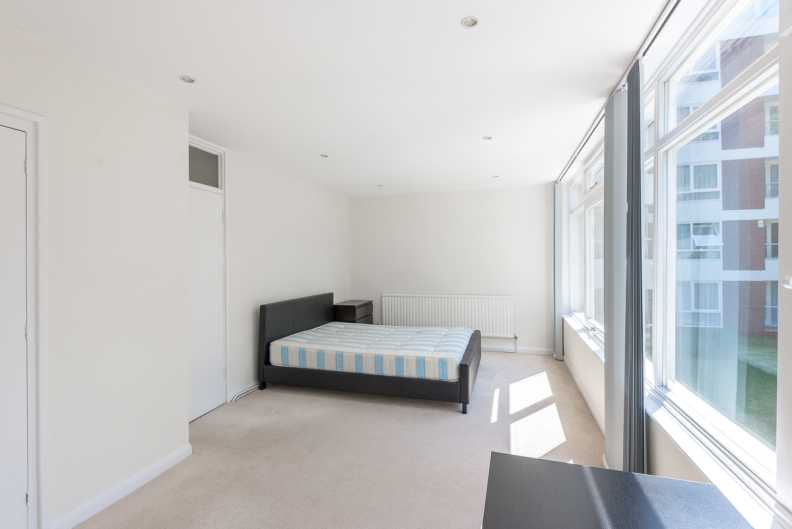1 bedroom apartments/flats to sale in Netherhall Gardens, Hampstead-image 6