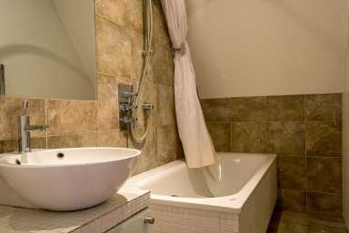 Crescent Road, Crouch End, London - N8 view 2