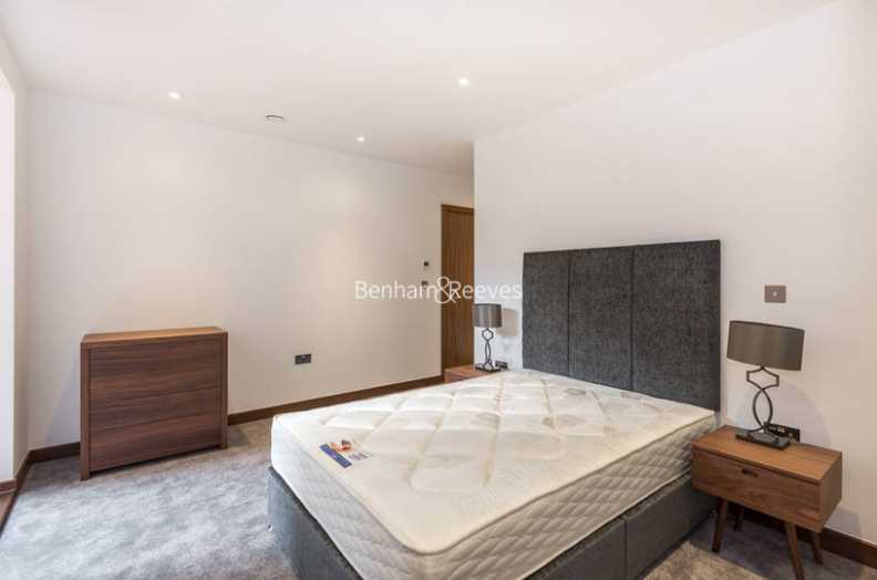 2 bedrooms apartments/flats to sale in Beaufort Court, 65 Maygrove Road, West Hampstead-image 9