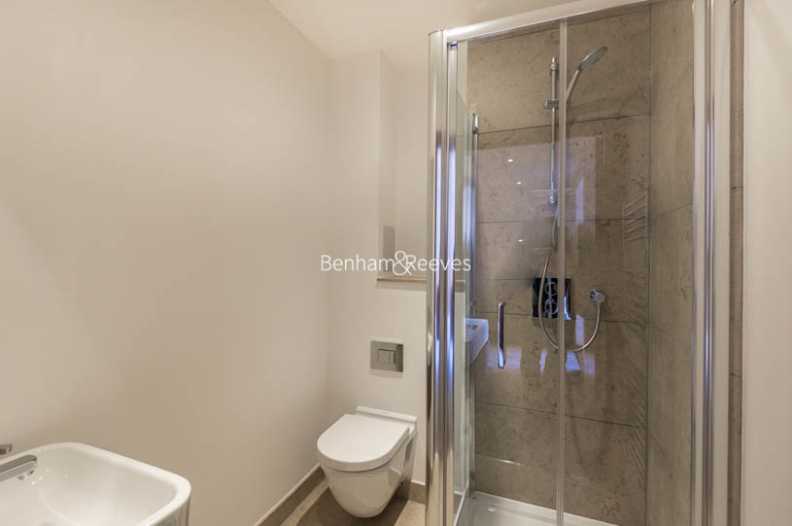 2 bedrooms apartments/flats to sale in Beaufort Court, 65 Maygrove Road, West Hampstead-image 12