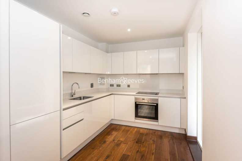 2 bedrooms apartments/flats to sale in Beaufort Court, 65 Maygrove Road, West Hampstead-image 5