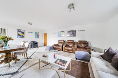 Shepherds Hill, Highgate - N6 view 9