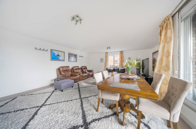 Shepherds Hill, Highgate - N6 view 10