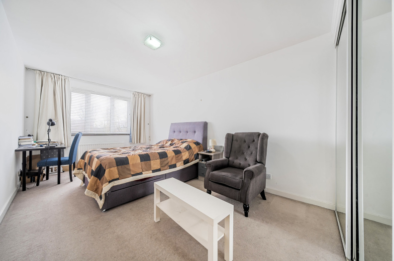 2 bedrooms apartments/flats to sale in Shepherds Hill, Highgate-image 6