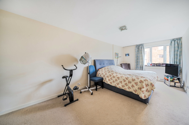 2 bedrooms apartments/flats to sale in Shepherds Hill, Highgate-image 7