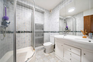 Shepherds Hill, Highgate - N6 view 11