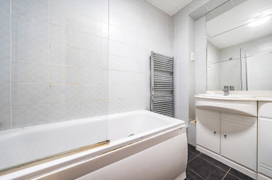 Shepherds Hill, Highgate - N6 view 13