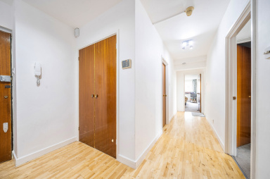 Shepherds Hill, Highgate - N6 view 5