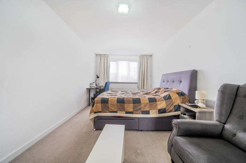 2 bedrooms apartments/flats to sale in Shepherds Hill, Highgate-image 15