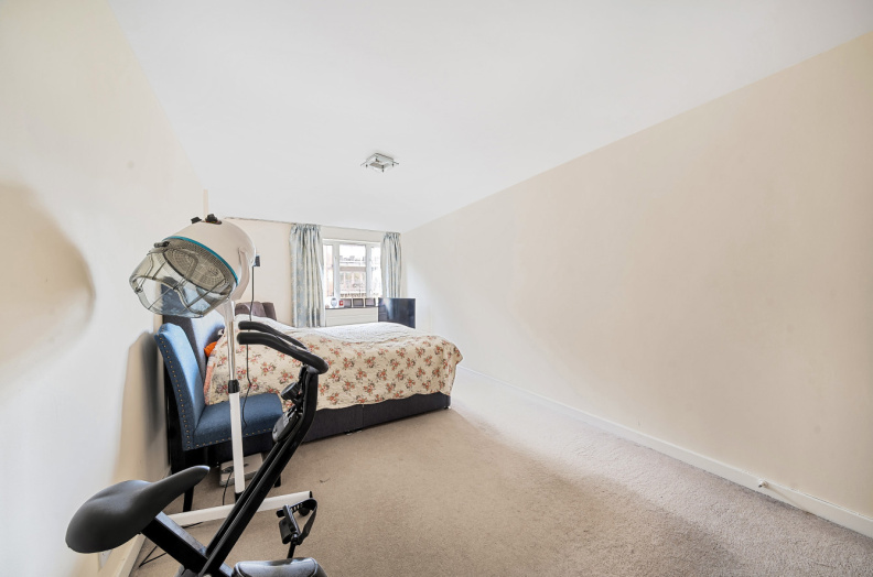 2 bedrooms apartments/flats to sale in Shepherds Hill, Highgate-image 17