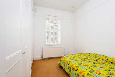 South End Road, Hampstead, London - NW3 view 4