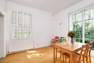 South End Road, Hampstead, London - NW3 view 16