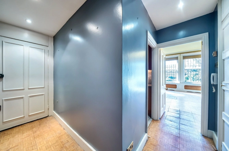 2 bedrooms apartments/flats to sale in Maresfield Gardens, Hampstead-image 7