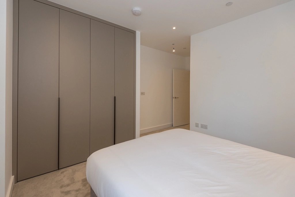 2 bedrooms apartments/flats for sale in The Avenue, Queen's Park - NW6 view 14