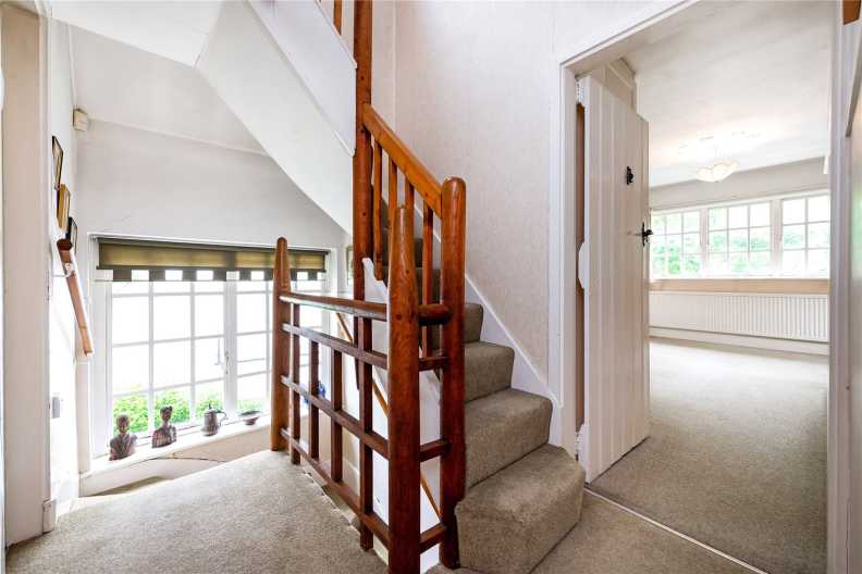 5 bedrooms houses to sale in Hampstead Way, Hampstead Garden Suburb-image 21