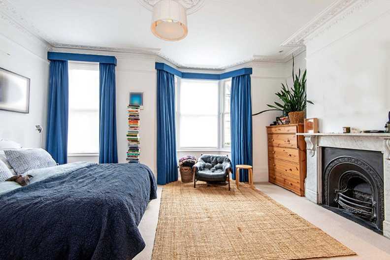 5 bedrooms apartments/flats to sale in Roderick Road, Hampstead Heath-image 6
