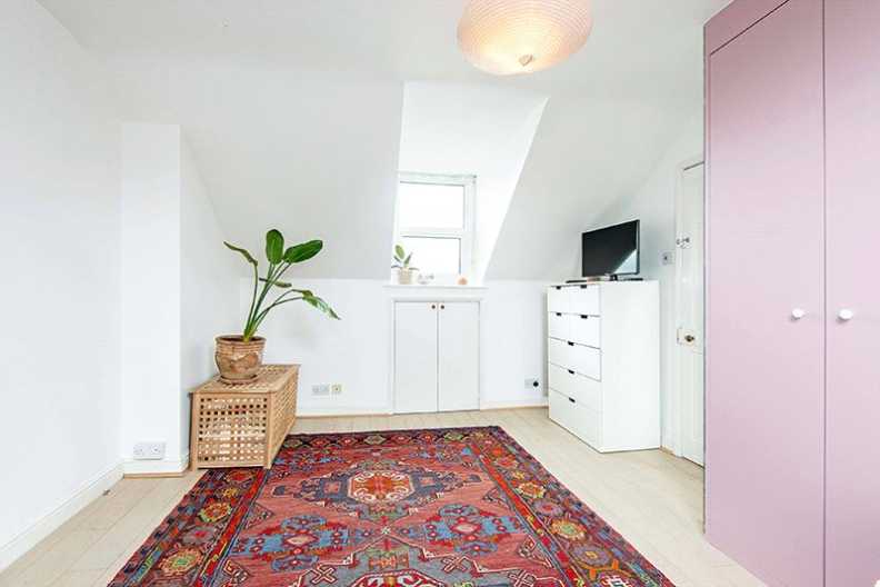 5 bedrooms apartments/flats to sale in Roderick Road, Hampstead Heath-image 10