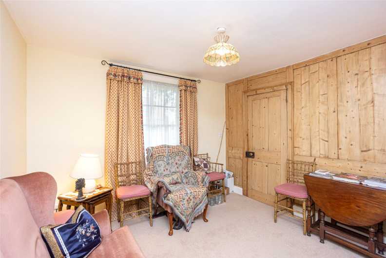 2 bedrooms apartments/flats to sale in Benhams Place, Hampstead Village-image 2