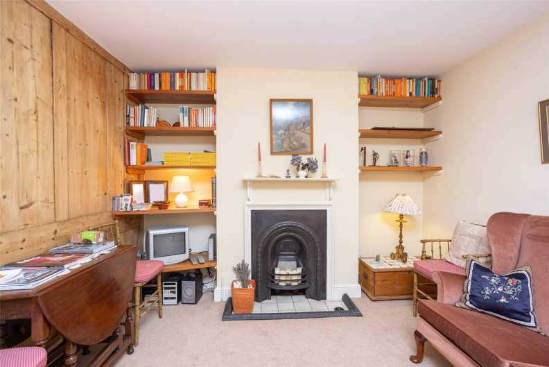 2 bedrooms apartments/flats to sale in Benhams Place, Hampstead Village-image 15
