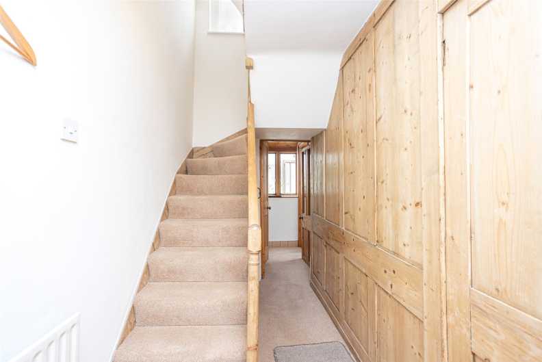 2 bedrooms apartments/flats to sale in Benhams Place, Hampstead Village-image 13