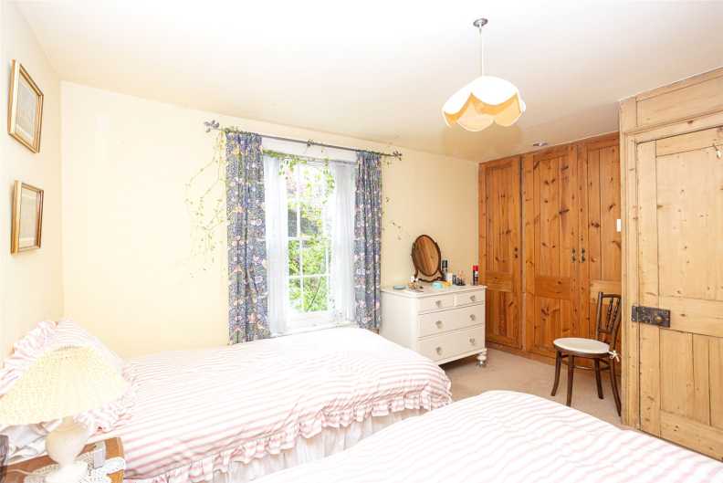2 bedrooms apartments/flats to sale in Benhams Place, Hampstead Village-image 12