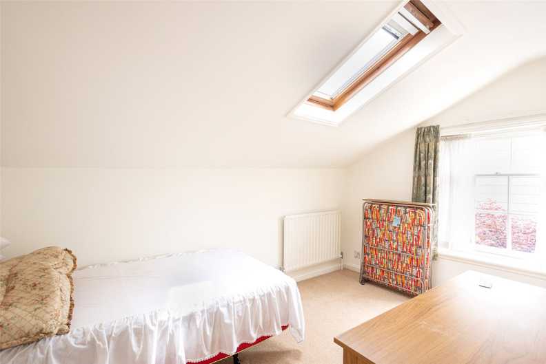 2 bedrooms apartments/flats to sale in Benhams Place, Hampstead Village-image 5