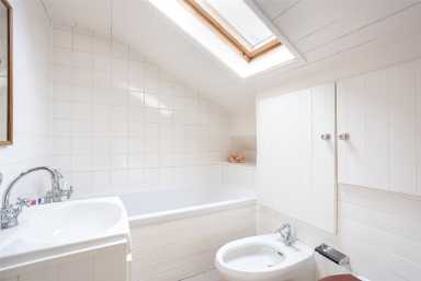 Benhams Place, Hampstead Village - NW3 view 6