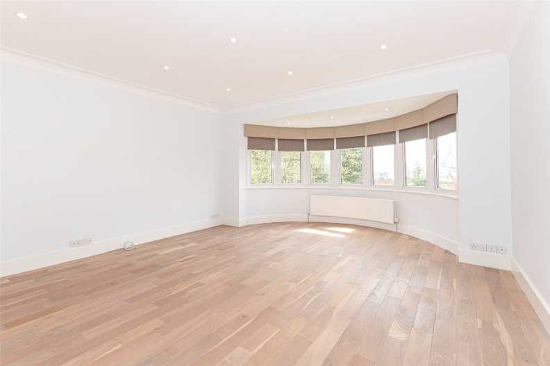 2 bedrooms apartments/flats to sale in West Heath Road, Hampstead-image 9