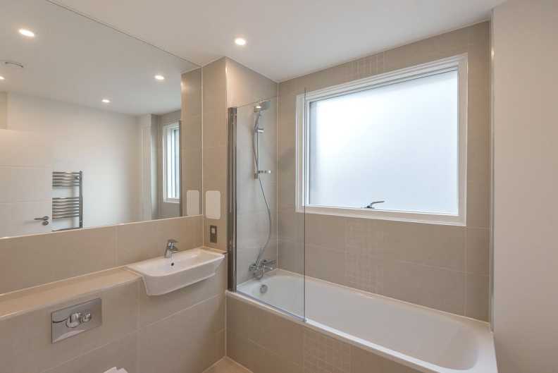 1 bedroom apartments/flats to sale in Cambridge Avenue, Kilburn Park-image 5