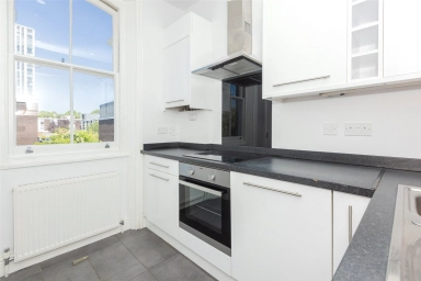 King Henrys Road, Primrose Hill - NW3 view 11