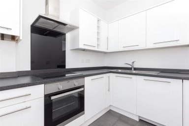 King Henrys Road, Primrose Hill - NW3 view 3