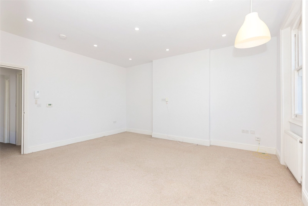 2 bedrooms apartments/flats for sale in King Henrys Road, Primrose Hill - NW3 view 12