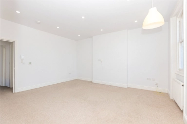 King Henrys Road, Primrose Hill - NW3 view 12
