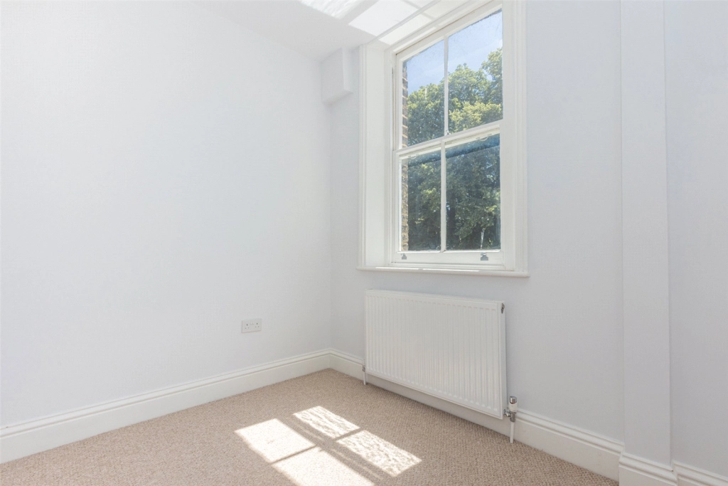 2 bedrooms apartments/flats for sale in King Henrys Road, Primrose Hill - NW3 view 14