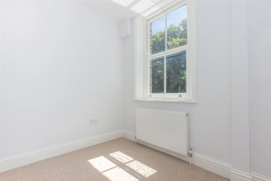 King Henrys Road, Primrose Hill - NW3 view 14