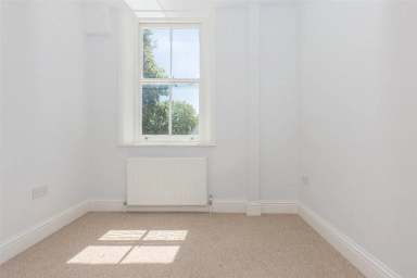 King Henrys Road, Primrose Hill - NW3 view 5