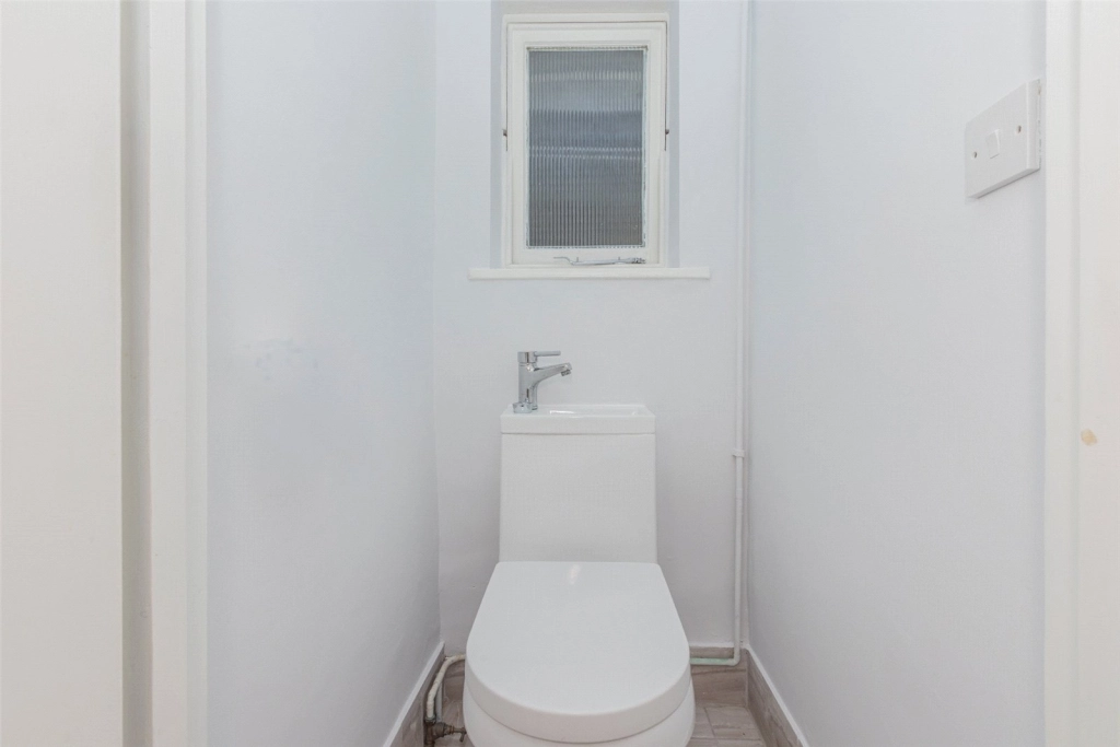 2 bedrooms apartments/flats for sale in King Henrys Road, Primrose Hill - NW3 view 7