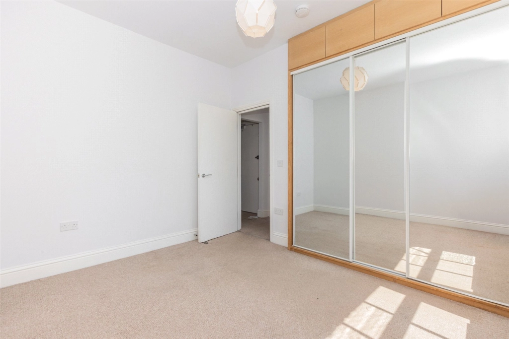 2 bedrooms apartments/flats for sale in King Henrys Road, Primrose Hill - NW3 view 10