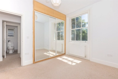 King Henrys Road, Primrose Hill - NW3 view 4