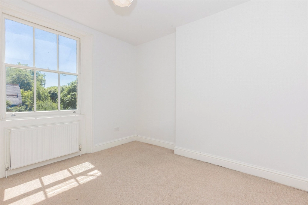 2 bedrooms apartments/flats for sale in King Henrys Road, Primrose Hill - NW3 view 15