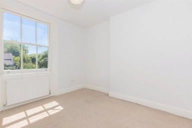 King Henrys Road, Primrose Hill - NW3 view 15