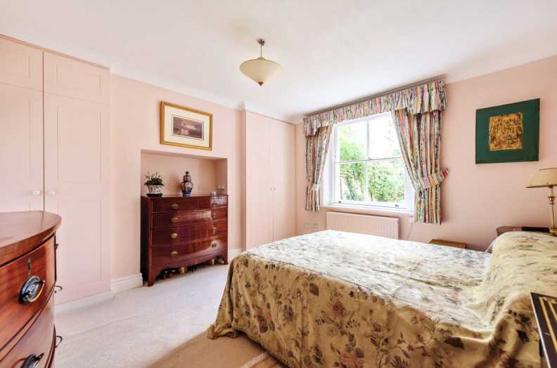 3 bedrooms apartments/flats to sale in Pilgrims Lane, Hampstead Village-image 6