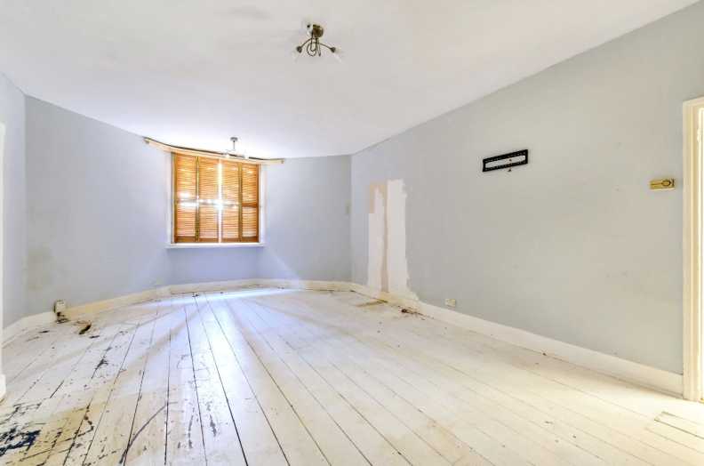 2 bedrooms apartments/flats to sale in King Henry's Road, Primrose Hill-image 7